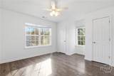 375 Pine Needle Drive - Photo 9