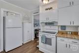 10095 Ferguson Avenue - Photo 25