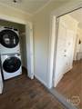 10095 Ferguson Avenue - Photo 33