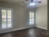 448 Myrtle Crossing Lane - Photo 31