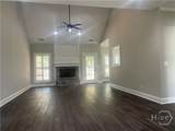448 Myrtle Crossing Lane - Photo 12