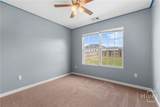 5031 Scotch Pine - Photo 24
