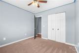 5031 Scotch Pine - Photo 25