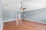 5031 Scotch Pine - Photo 3