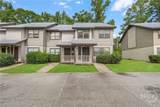 601 Tupelo Trail - Photo 1