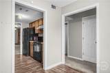 601 Tupelo Trail - Photo 10