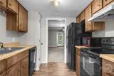 601 Tupelo Trail - Photo 11