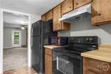 601 Tupelo Trail - Photo 12