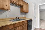 601 Tupelo Trail - Photo 13