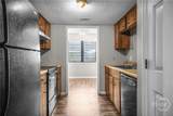 601 Tupelo Trail - Photo 14