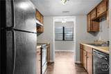 601 Tupelo Trail - Photo 15