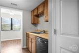 601 Tupelo Trail - Photo 16