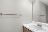 601 Tupelo Trail - Photo 17
