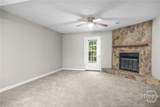 601 Tupelo Trail - Photo 18
