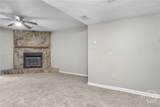 601 Tupelo Trail - Photo 19