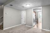 601 Tupelo Trail - Photo 20
