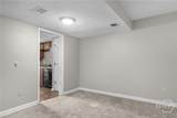 601 Tupelo Trail - Photo 21