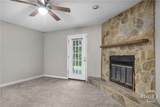 601 Tupelo Trail - Photo 22