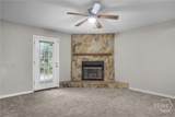 601 Tupelo Trail - Photo 23