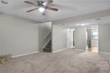 601 Tupelo Trail - Photo 24