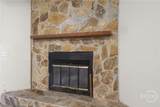 601 Tupelo Trail - Photo 25