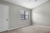 601 Tupelo Trail - Photo 26