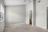 601 Tupelo Trail - Photo 27