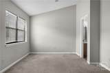 601 Tupelo Trail - Photo 28