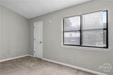 601 Tupelo Trail - Photo 29