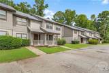 601 Tupelo Trail - Photo 3