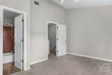 601 Tupelo Trail - Photo 30