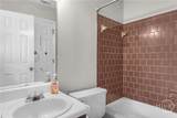 601 Tupelo Trail - Photo 31