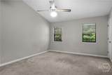 601 Tupelo Trail - Photo 33
