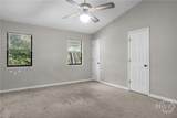 601 Tupelo Trail - Photo 34