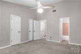 601 Tupelo Trail - Photo 35