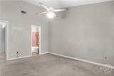 601 Tupelo Trail - Photo 36