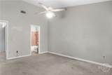 601 Tupelo Trail - Photo 37