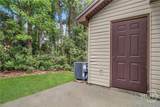 601 Tupelo Trail - Photo 39