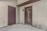 601 Tupelo Trail - Photo 40