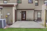 601 Tupelo Trail - Photo 41