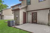 601 Tupelo Trail - Photo 42