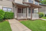 601 Tupelo Trail - Photo 5