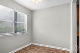 601 Tupelo Trail - Photo 6