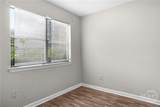 601 Tupelo Trail - Photo 8