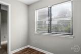 601 Tupelo Trail - Photo 9