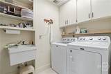 29 Monastery Road - Photo 22