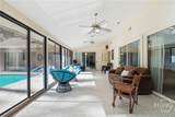 29 Monastery Road - Photo 23