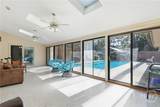29 Monastery Road - Photo 24