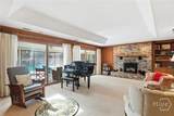 29 Monastery Road - Photo 25