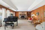 29 Monastery Road - Photo 26